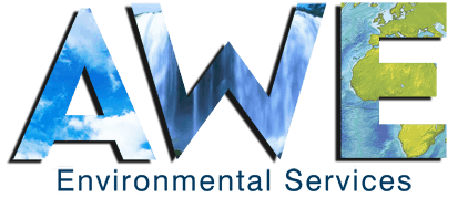 A W E Environmental Services