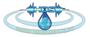 HBS dynamic logo small clear background